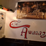Photo n°3 de l'avis de ivan.e fait le 02/01/2022 à 09:47 sur le  Bar Awanagana à Bologna