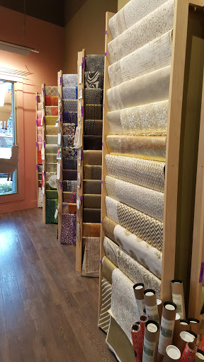 Stationery Store «Paper Source», reviews and photos, 196 Adams Rd, Rochester Hills, MI 48309, USA