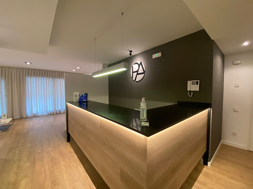 Dr. Antolín: cirugía plástica y medicina estética en Alcoi, Alicante