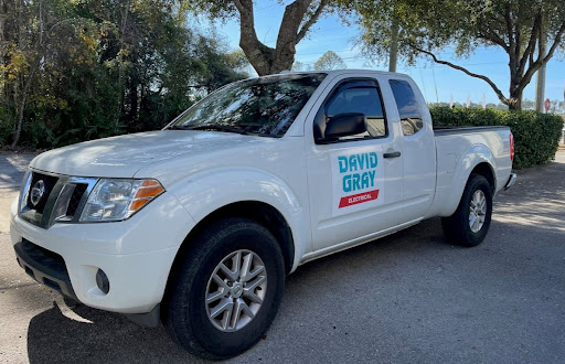 6491 Powers Ave #4, Jacksonville, FL 32217, USA