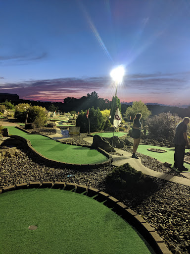 Public Golf Course «Airport National Public Golf Course», reviews and photos, 3001 Wright Brothers Blvd E, Cedar Rapids, IA 52404, USA