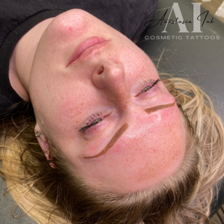 Explore zeus tattoo ideas, creative tattoo ideas in Akron, available at Anastasia Ink