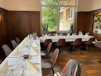 Atmosphère du Restaurant Au Wingenerhof à Wingen-sur-Moder - n°13