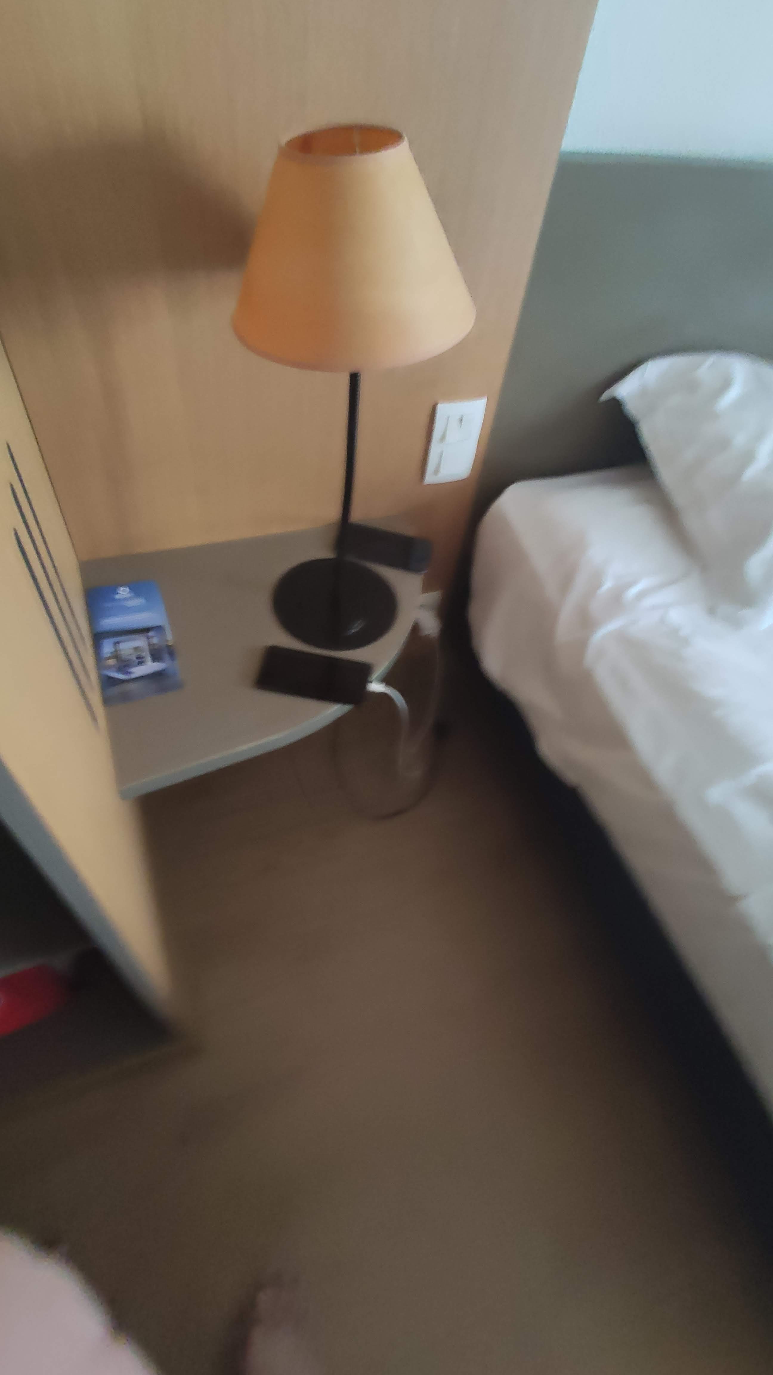 Photo n° 4 de l'avis de Maksim. fait le 21/07/2019 à 20:03