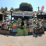 Photo n° 1 de l'avis de Louis.a fait le 06/07/2019 à 11:57 pour La Casa à Èze