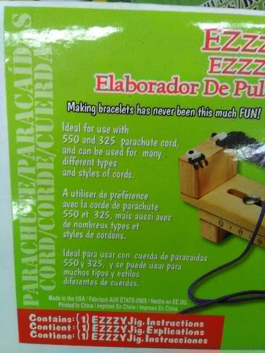 Craft Store «Michaels», reviews and photos, 916 Loganville Hwy, Bethlehem, GA 30620, USA