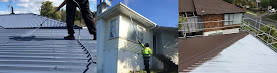 JR Contractors House Cleaning Rodney district, North Shore, West Auckland