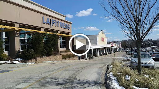 Andorra Shopping Center, 701 Cathedral Rd, Philadelphia, PA 19128, USA, 