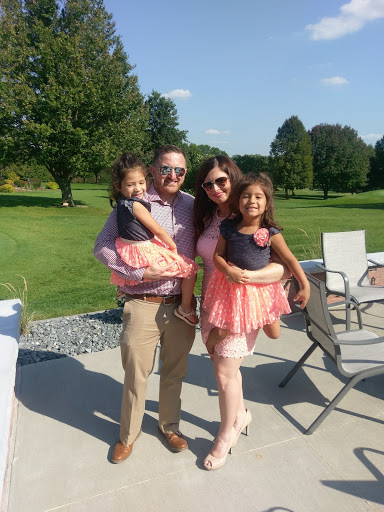 Country Club «Monroe Country Club», reviews and photos, 2205 21st St, Monroe, WI 53566, USA