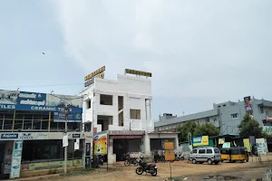 Balaji Hospital image