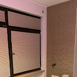 Photo n°1 de l'avis de Tim.e fait le 05/12/2022 à 20:30 sur le  Arthotel ANA Gold I Augsburg à Augsburg