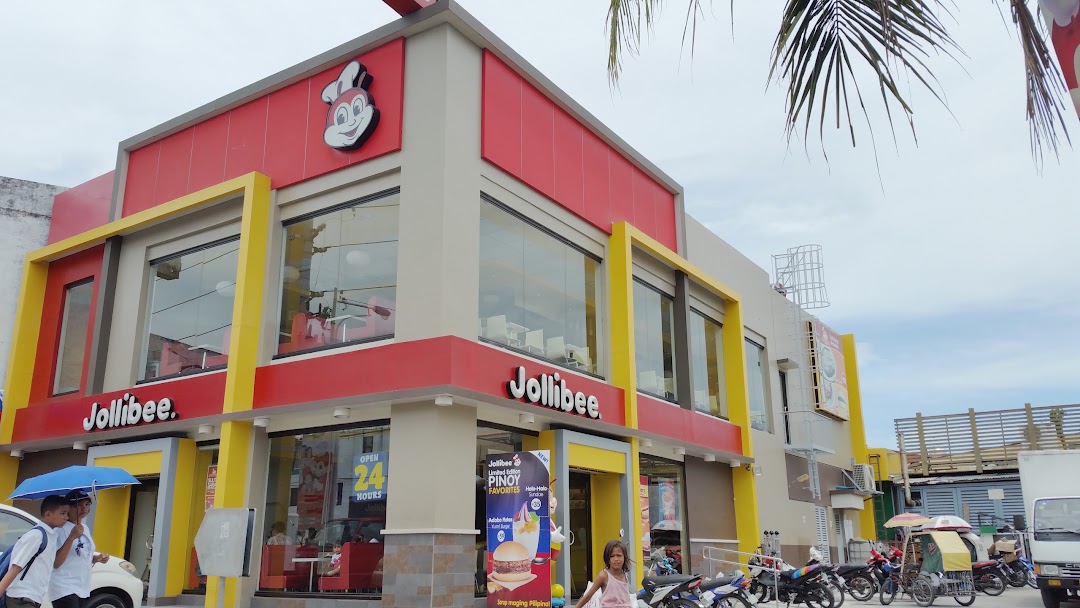 Jollibee