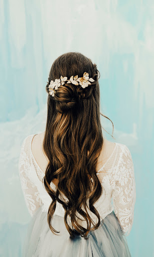 Beauty Salon «Captivate Beauty Services», reviews and photos, 11 Wilcox St, Castle Rock, CO 80104, USA