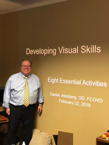 Optician «Advanced Vision of Louisville», reviews and photos, 4414 Shelbyville Rd # 204, Louisville, KY 40207, USA