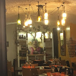 Photo n° 2 de l'avis de somesh.e fait le 07/07/2017 à 20:45 pour Le Guillestrin à Guillestre