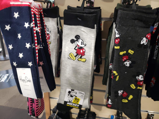 Shoe Store «DSW Designer Shoe Warehouse», reviews and photos, 8506 E 71st St, Tulsa, OK 74133, USA