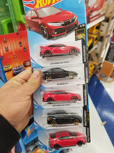 Discount Store «99 Cents Only Stores», reviews and photos, 2810 Alhambra Rd, Alhambra, CA 91801, USA