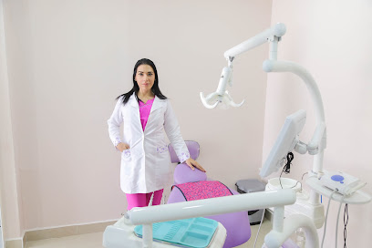 Dental Marca | Odontología integral