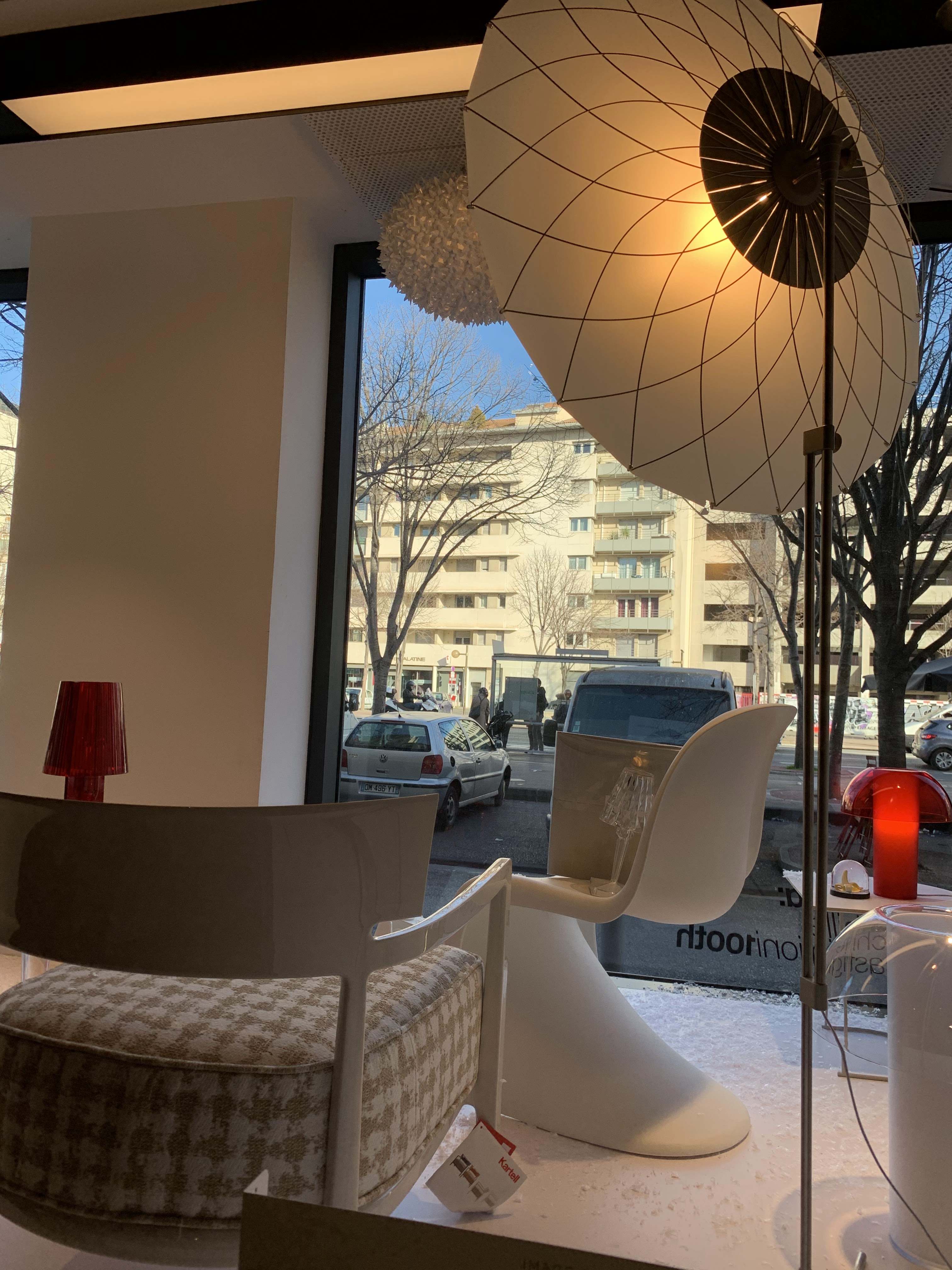 Photo n° 4 de l'avis de Christian.e fait le 24/12/2019 à 18:39