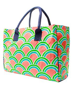 Gift Shop «Gracious Me!», reviews and photos, 4537 Fort Campbell Blvd, Hopkinsville, KY 42240, USA