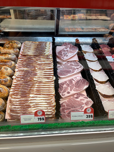 Butcher Shop «Midwestern Meats», reviews and photos, 4308 E Main St, Mesa, AZ 85205, USA