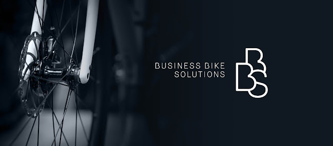Business Bike Solutions