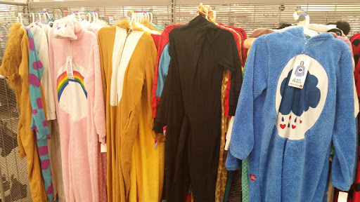 Department Store «Target», reviews and photos, 4310 Fortuna Center Plaza, Dumfries, VA 22025, USA