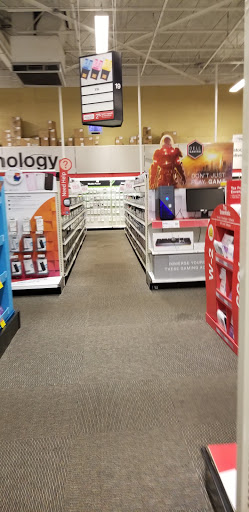 Office Supply Store «OfficeMax», reviews and photos, 5550 E Broadway Blvd, Tucson, AZ 85711, USA