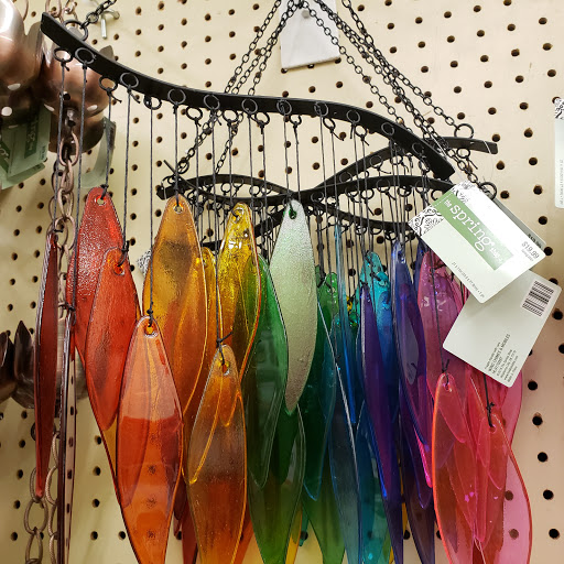 Craft Store «Hobby Lobby», reviews and photos, 3121 College Dr, Baton Rouge, LA 70808, USA