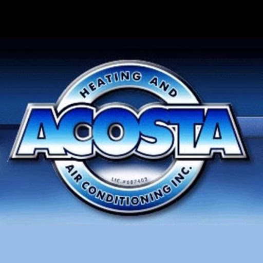 Acosta Heating and Air Conditioning image