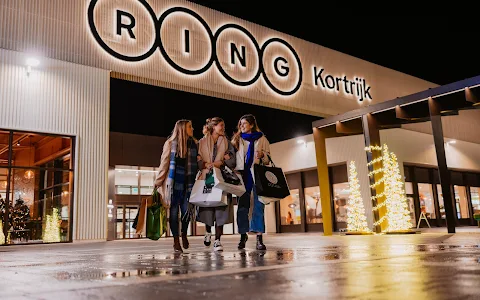 Ring Kortrijk image