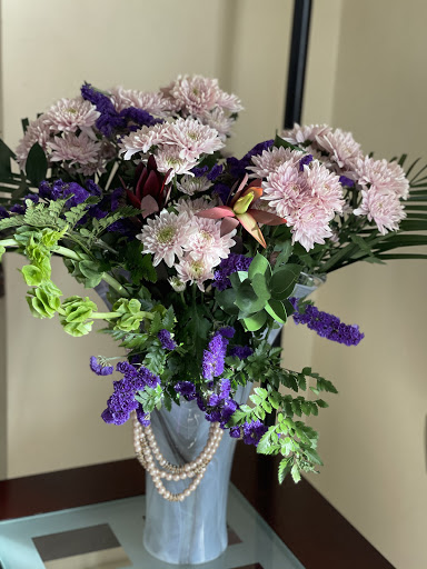 Grocery Store «Star Market», reviews and photos, 130 Granite St, Quincy, MA 02169, USA