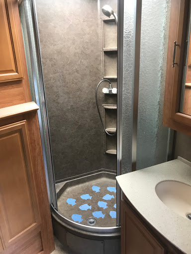 Car Wash «Folsom Dam Car Wash», reviews and photos, 7620 Folsom-Auburn Rd, Folsom, CA 95630, USA