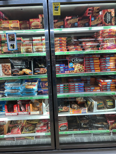 Dollar Store «Dollar Tree», reviews and photos, 181 S Rosemead Blvd, Pasadena, CA 91107, USA