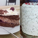 Photo n°1 de l'avis de Don.i fait le 04/02/2018 à 16:29 sur le  Hotel Ochsen à Höfen an der Enz