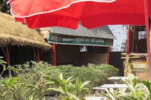 ছায়াদ্বীপ - Chayadip Restaurant and Cafe image