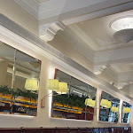 Photo n°1 de l'avis de Manuel.s fait le 31/03/2024 à 10:42 sur le  Café Aliança à Faro