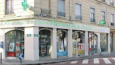 Pharmacie de la Saulaie Oullins