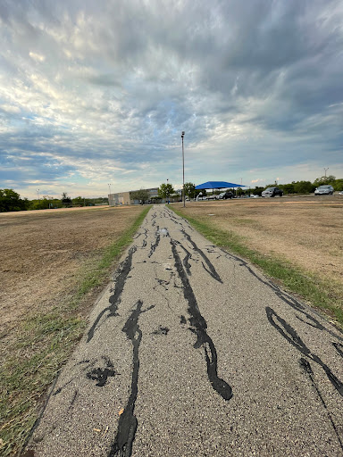 Park «Millers Pond Park», reviews and photos, 6175 Old Pearsall Rd, San Antonio, TX 78242, USA