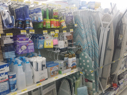 Discount Store «Walmart», reviews and photos, 3105 Grand Ave, Ames, IA 50010, USA