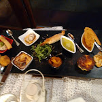 Photo n°1 de l'avis de Vincenzo.a fait le 13/05/2018 à 06:27 sur le  Agrisalotto Agriturismo & Ristorante à Cortona