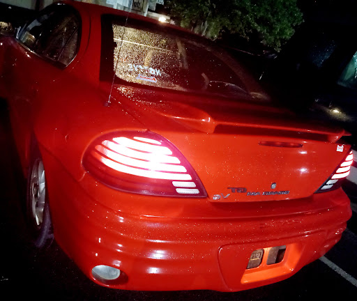 Auto Repair Shop «Westside Service Center - Automotive & Transmission Repair», reviews and photos, 777 Columbia Ave, Holland, MI 49423, USA