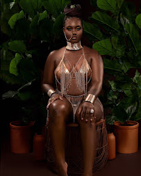 AMW Photography LLC. - Photo 3 - Car repair in , Fayetteville