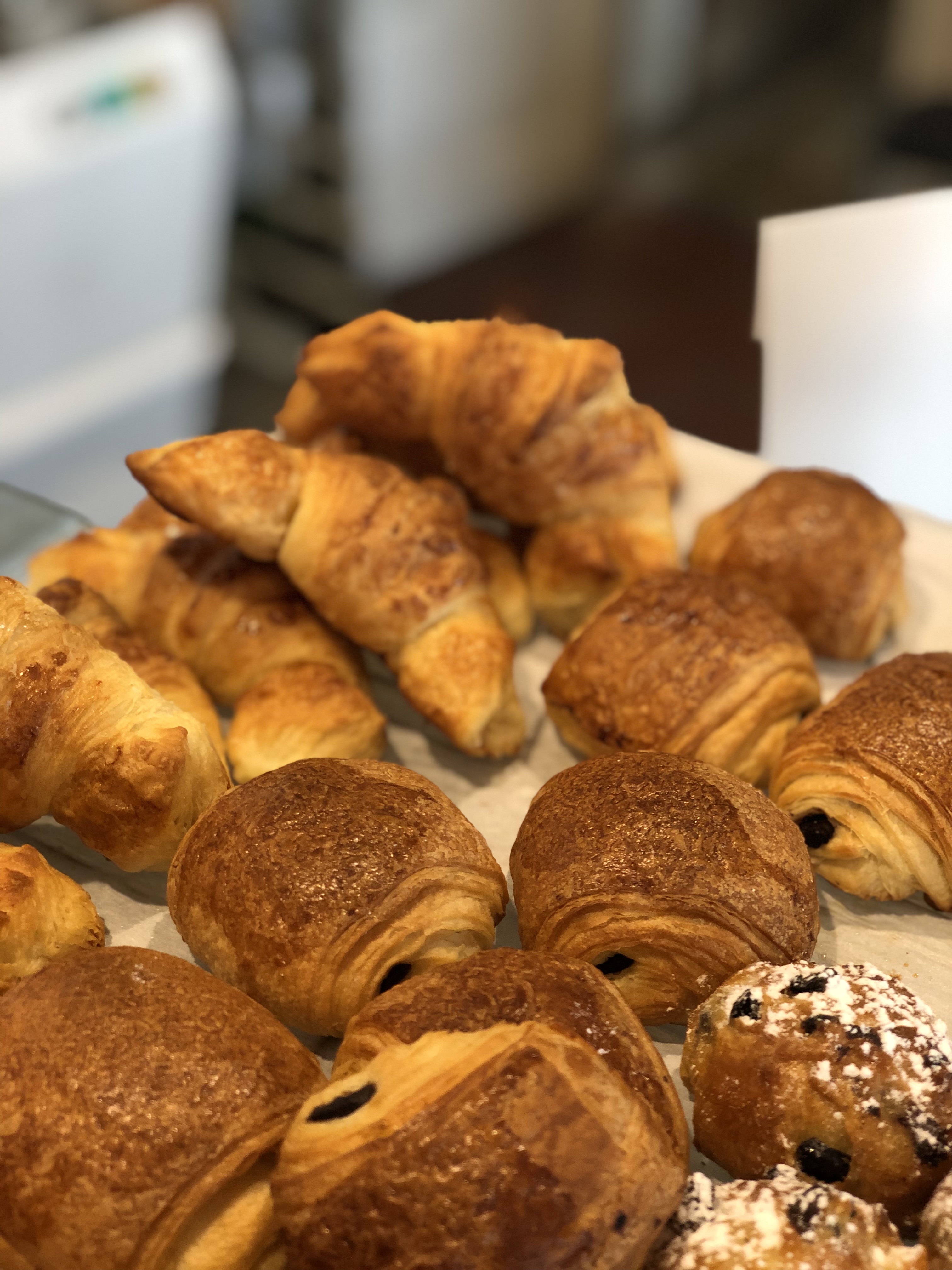 Photo n° 4 de l'avis de Marie.l fait le 14/07/2019 à 20:17