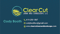 Clear Cut Lawn and Landscape LLC - Photo 8 - Car repair in , Toledo