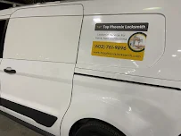 Top Phoenix Locksmith LLC - Car repair in , Phoenix - Rated 4.8/5
