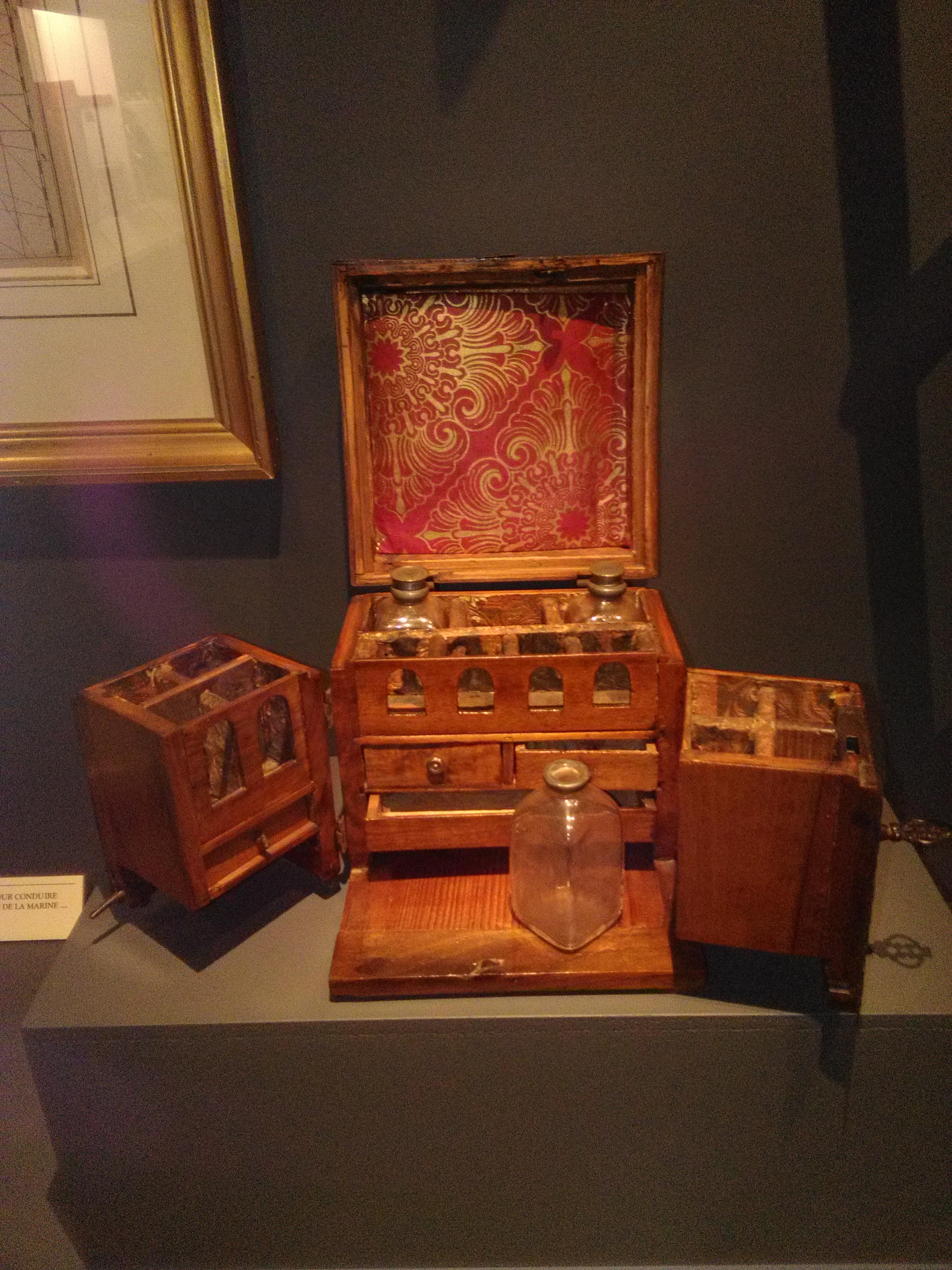 Photo n° 10 de l'avis de Laurence.O fait le 21/08/2018 à 13:54