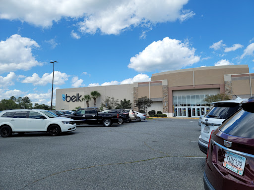 Department Store «Belk», reviews and photos, 1181 St Augustine Rd, Valdosta, GA 31601, USA