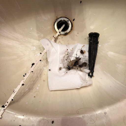 Plumber «Plumb Smart, Inc.», reviews and photos, 175 Goldfinch Path, Acworth, GA 30101, USA