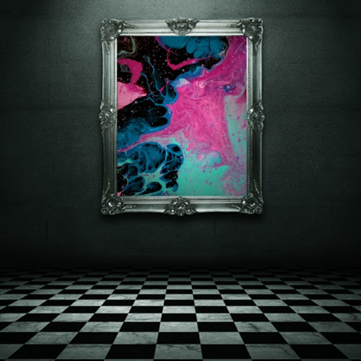 Craft Store «Michaels», reviews and photos, 250 Marketplace Boulevard, Selinsgrove, PA 17870, USA